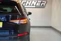 Skoda Kodiaq 2.0 TDI DSG "AHKLED*ACC*VIRTUAL" Schwarz - thumbnail 6