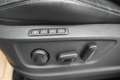 Skoda Kodiaq 2.0 TDI DSG "AHKLED*ACC*VIRTUAL" Schwarz - thumbnail 16