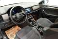 Skoda Kodiaq 2.0 TDI DSG "AHKLED*ACC*VIRTUAL" Schwarz - thumbnail 13
