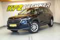 Skoda Kodiaq 2.0 TDI DSG "AHKLED*ACC*VIRTUAL" Schwarz - thumbnail 8