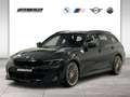 Alpina B3 GT Touring AHK ACC DA+ PA+ HK 20" Classic Vert - thumbnail 1