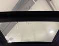Alpina B3 GT Touring AHK ACC DA+ PA+ HK 20" Classic Grün - thumbnail 20