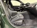 Alpina B3 GT Touring AHK ACC DA+ PA+ HK 20" Classic Vert - thumbnail 10