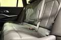 Alpina B3 GT Touring AHK ACC DA+ PA+ HK 20" Classic Grün - thumbnail 16