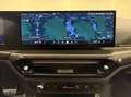 Alpina B3 GT Touring AHK ACC DA+ PA+ HK 20" Classic Vert - thumbnail 12