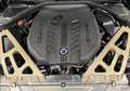 Alpina B3 GT Touring AHK ACC DA+ PA+ HK 20" Classic Grün - thumbnail 22