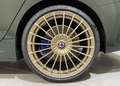 Alpina B3 GT Touring AHK ACC DA+ PA+ HK 20" Classic Vert - thumbnail 8