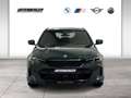 Alpina B3 GT Touring AHK ACC DA+ PA+ HK 20" Classic Vert - thumbnail 4