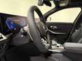 Alpina B3 GT Touring AHK ACC DA+ PA+ HK 20" Classic Vert - thumbnail 14