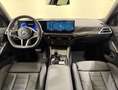 Alpina B3 GT Touring AHK ACC DA+ PA+ HK 20" Classic Vert - thumbnail 11