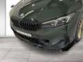 Alpina B3 GT Touring AHK ACC DA+ PA+ HK 20" Classic Vert - thumbnail 6