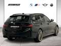 Alpina B3 GT Touring AHK ACC DA+ PA+ HK 20" Classic Vert - thumbnail 3