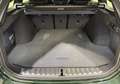 Alpina B3 GT Touring AHK ACC DA+ PA+ HK 20" Classic Grün - thumbnail 21