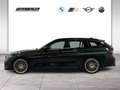 Alpina B3 GT Touring AHK ACC DA+ PA+ HK 20" Classic Vert - thumbnail 2