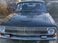 GAZ 24 Limosine Schwarz - thumbnail 5