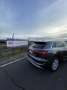 Audi e-tron 50 quattro 313 ch S line - thumbnail 10