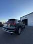 Audi e-tron 50 quattro 313 ch S line - thumbnail 11