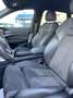 Audi e-tron 50 quattro 313 ch S line - thumbnail 12