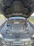 Audi e-tron 50 quattro 313 ch S line - thumbnail 6