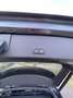 Audi e-tron 50 quattro 313 ch S line - thumbnail 7
