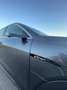 Audi e-tron 50 quattro 313 ch S line - thumbnail 4