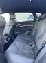 Audi e-tron 50 quattro 313 ch S line - thumbnail 13