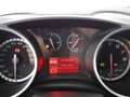 Alfa Romeo Giulietta 1.4 TB 16V Super KLIMA-AUTOMATIK PDC Schwarz - thumbnail 17