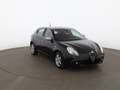 Alfa Romeo Giulietta 1.4 TB 16V Super KLIMA-AUTOMATIK PDC Schwarz - thumbnail 5