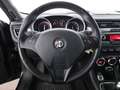 Alfa Romeo Giulietta 1.4 TB 16V Super KLIMA-AUTOMATIK PDC Schwarz - thumbnail 20