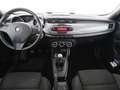 Alfa Romeo Giulietta 1.4 TB 16V Super KLIMA-AUTOMATIK PDC Schwarz - thumbnail 11