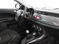 Alfa Romeo Giulietta 1.4 TB 16V Super KLIMA-AUTOMATIK PDC Schwarz - thumbnail 13