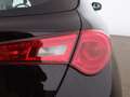 Alfa Romeo Giulietta 1.4 TB 16V Super KLIMA-AUTOMATIK PDC Schwarz - thumbnail 9