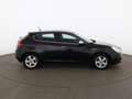 Alfa Romeo Giulietta 1.4 TB 16V Super KLIMA-AUTOMATIK PDC Schwarz - thumbnail 4