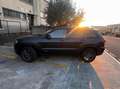 Jeep Grand Cherokee Grand Cherokee 3.0CRD 75 Aniversario Aut. 75 Aniversario - thumbnail 3