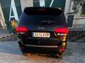 Jeep Grand Cherokee Grand Cherokee 3.0CRD 75 Aniversario Aut. 75 Aniversario - thumbnail 9
