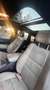 Jeep Grand Cherokee Grand Cherokee 3.0CRD 75 Aniversario Aut. 75 Aniversario - thumbnail 11