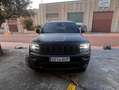 Jeep Grand Cherokee Grand Cherokee 3.0CRD 75 Aniversario Aut. 75 Aniversario - thumbnail 1