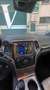 Jeep Grand Cherokee Grand Cherokee 3.0CRD 75 Aniversario Aut. 75 Aniversario - thumbnail 8