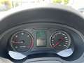 Audi Q3 2,0 TDI quattro *Pickerl 9/2025+4* Zwart - thumbnail 11