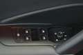 Volkswagen Tiguan 2.0 TDI DSG Life Goal/AHK/LEDPLUS/KAMERA Schwarz - thumbnail 15