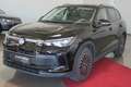Volkswagen Tiguan 2.0 TDI DSG Life Goal/AHK/LEDPLUS/KAMERA Schwarz - thumbnail 3