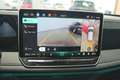 Volkswagen Tiguan 2.0 TDI DSG Life Goal/AHK/LEDPLUS/KAMERA Schwarz - thumbnail 25