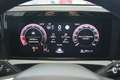 Volkswagen Tiguan 2.0 TDI DSG Life Goal/AHK/LEDPLUS/KAMERA Schwarz - thumbnail 18