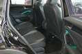 Volkswagen Tiguan 2.0 TDI DSG Life Goal/AHK/LEDPLUS/KAMERA Schwarz - thumbnail 35