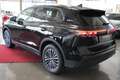 Volkswagen Tiguan 2.0 TDI DSG Life Goal/AHK/LEDPLUS/KAMERA Schwarz - thumbnail 7