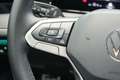 Volkswagen Tiguan 2.0 TDI DSG Life Goal/AHK/LEDPLUS/KAMERA Schwarz - thumbnail 27