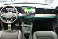 Volkswagen Tiguan 2.0 TDI DSG Life Goal/AHK/LEDPLUS/KAMERA Schwarz - thumbnail 30
