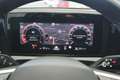 Volkswagen Tiguan 2.0 TDI DSG Life Goal/AHK/LEDPLUS/KAMERA Schwarz - thumbnail 19