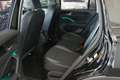 Volkswagen Tiguan 2.0 TDI DSG Life Goal/AHK/LEDPLUS/KAMERA Schwarz - thumbnail 32