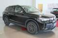 Volkswagen Tiguan 2.0 TDI DSG Life Goal/AHK/LEDPLUS/KAMERA Schwarz - thumbnail 14